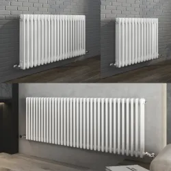 Cordivari ARDESIA 3 колони 556