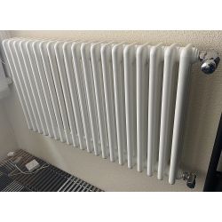 Cordivari ARDESIA 3 колони 556