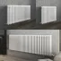 Cordivari ARDESIA 3 колони 556
