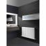 Cordivari ARDESIA 3 колони 556